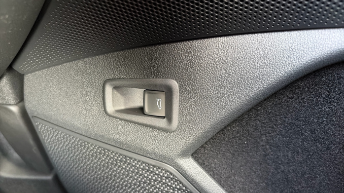 Skoda Kodiaq 1.5 TSI e-TEC SE L 5dr DSG [7 Seat] Petrol Estate - Image 25
